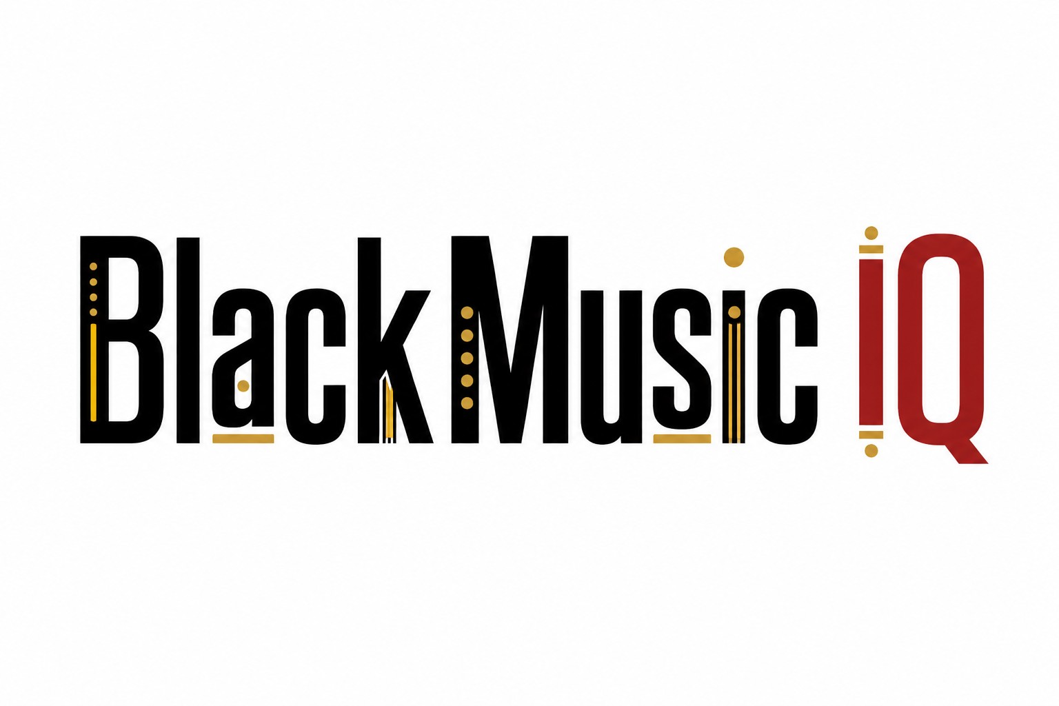 Black Music IQ